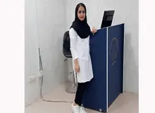 پلیس تبریز: سه نفر در ارتباط با مرگ "آیلار حقی" دستگیر شده‌اند