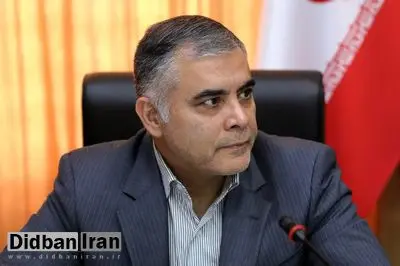 پاک‌نژاد: فعلا برنامه‌ای برای تغییر قیمت بنزین وجود ندارد + فیلم