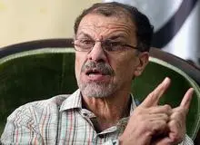 شاخص های انتخاب رئیس کمیته ملی المپیک از منظر همتای پارالمپیکی