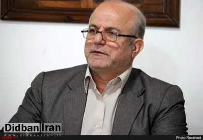 نماینده مجلس: ایالات متحده دیگر نمی‌تواند ادعای اربابی جهان را داشته باشد