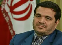 نماینده مجلس: سازمان بازرسی برای ترک فعل «عباس آخوندی» پرونده تشکیل داده است
