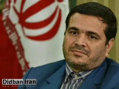 نماینده مجلس: سازمان بازرسی برای ترک فعل «عباس آخوندی» پرونده تشکیل داده است