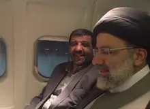 «عزت» وزیر می شود؟/ گمانه زنی ها درباره حضور ضرغامی در وزارت ارشاد کابینه رئیسی قوت یافت