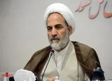 رییس دفتر بازرسی ویژه رییس جمهوری: فعالیت گشت ارشاد مدیران حتما ادامه پیدا می‌کند