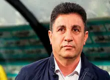 فهرست جدید تیم ملی فوتبال و معمای دفاع چپ