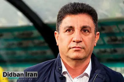 فهرست جدید تیم ملی فوتبال و معمای دفاع چپ