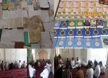 شبکه تبلیغ و ترویج سلفی گری در کشور متلاشی شد