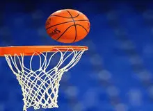 هفته دوم دور برگشت رقابت های سوپر لیگ A بسکتبال زنان کشور آغاز شد