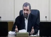 رضایی: مشارکت مردم در جنگ اقتصادی مورد توجه قرار گیرد