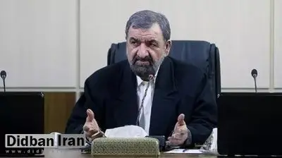 رضایی: مشارکت مردم در جنگ اقتصادی مورد توجه قرار گیرد