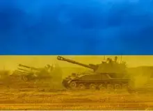 روسیه: با تهدید احتمالی سامانه‌های موشکی آمریکا مقابله خواهیم کرد