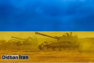 روسیه: با تهدید احتمالی سامانه‌های موشکی آمریکا مقابله خواهیم کرد