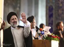 پس از افزایش احتمال کاندیداتوری رئیسی / ستادهای انتخاباتی نامزدهای اصولگرا به حالت نیمه تعطیل در آمد