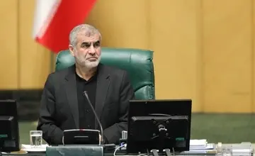  نیکزاد خطاب به آمریکا: دیپلماسی عرصه املا کردن آرزوها نیست