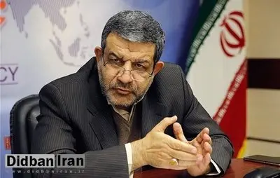 تقی‌پور، عضو کمیسیون صنایع و معادن مجلس: براساس گزارش نهادهای امنیتی، گردش مالی فیلترشکن‌ها ۱۰۰ میلیارد تومان است/ ایران در امنیت سایبری هیچ حفاظتی ندارد