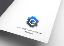 با استعفای رئیس اتحادیه کسب و کارهای مجازی موافقت شد