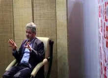 عضو فراکسیون امید: شورای تأمین استان قم علیه پلاکارد به دستان تجمع فیضیه شکایت کرده است
