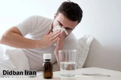 راهکارهای مؤثر برای درمان کیپ شدن بینی