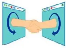 خودکشی پسر جوان مشهدی به خاطر خیانت دوست اینترنتی‌اش