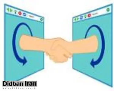 خودکشی پسر جوان مشهدی به خاطر خیانت دوست اینترنتیاش