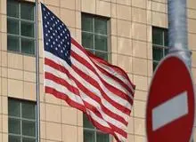 پولیتیکو: احتمالا مذاکرات وین تا بعد از انتخابات کنگره به تعویق می افتد