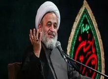 پناهیان: من نگفتم با این انتخابات مقدمه ظهور فراهم می شود