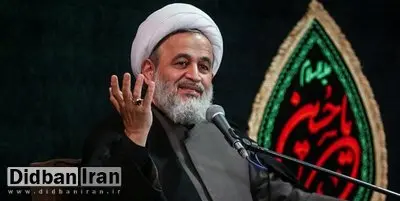 پناهیان: من نگفتم با این انتخابات مقدمه ظهور فراهم می شود