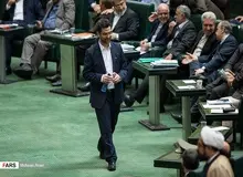 آذری جهرمی: شورای عالی فضای مجازی حمایت ویژه از سروش و گپ را به صورت مکتوب اعلام نکرده است

