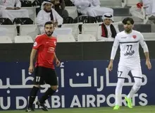 تلخ ترین اتفاق ممکن برای پرسپولیسی ها