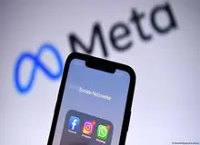  متا کارمندان بیشتری را اخراج می کند