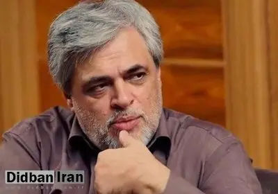 محمد مهاجری: مخالفان اصولگرای مذاکره با آمریکا «لا لا» کرده اند؟/ چرا هیچ کس کفن نپوشید و دندان قروچه نرفت؟
