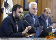 پیرهادی:  یاشار سلطانی بیش از 9 شکایت دارد

