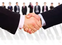 استخدام فارغ‌التحصیلان فاقد مهارت ممنوع‌می‌شود