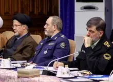 جزئیات مصوبه شورای عالی فضای مجازی را منتشر کنید! 