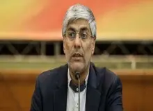 حراست وزارت ورزش مامور پیگیری جعل امضا در استقلال شد