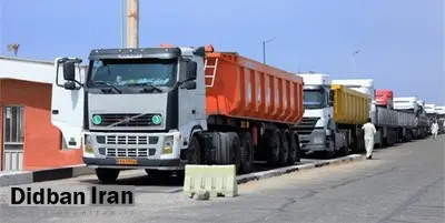 سه توافق مهم ایران و ارمنستان برای  باز‌‎‎‌‌‌‌‌‌‌ماندن کریدور قفقاز