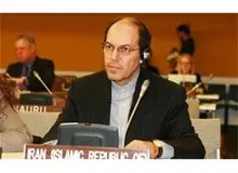 تهدید داعش و  تفکر تکفیری خطرناک ترین تهدید های زمان ما است
