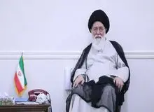 علم‌الهدی زمان انتخاب تولیت جدید آستان قدس را اعلام کرد