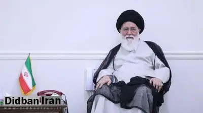 علم‌الهدی زمان انتخاب تولیت جدید آستان قدس را اعلام کرد