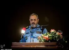 امیر نصیرزاده: حکمرانی دیجیتال را به رئیس جمهور پیشنهاد کردم که در حال اجراست/ اگر به داده توجه می‌شد، می‌توانستیم پیامدهای خشکسالی را کنترل کنیم
