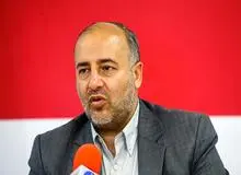 انتقاد عضو کمیسیون صنایع از رفتار مردم/خودرو نخرید، قیمت‌ها تا ۲۰ درصد کاهش می‌یابد