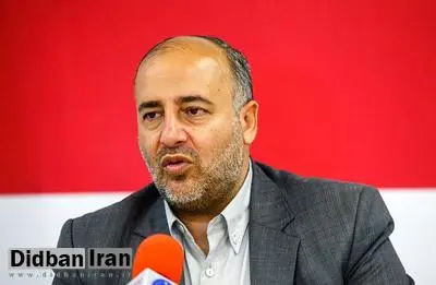 انتقاد عضو کمیسیون صنایع از رفتار مردم/خودرو نخرید، قیمتها تا ۲۰ درصد کاهش مییابد