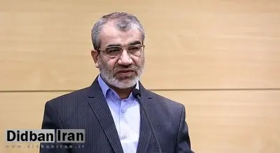 سخنگوی شورای نگهبان: لایحه تابعیت فرزندان زنان ایرانی تایید شد