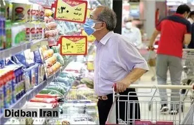 افزایش قیمت بنزین به قیمت مایحتاج عمومی مردم، شوک وارد خواهد کرد