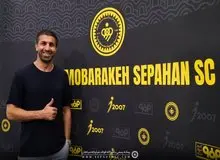 ذوب‌آهن ۹۰ دقیقه دفاع کرد / فوتبال ایران نیاز به تغییرات بنیادی دارد