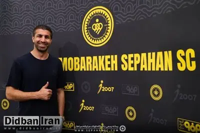 ذوب‌آهن ۹۰ دقیقه دفاع کرد / فوتبال ایران نیاز به تغییرات بنیادی دارد