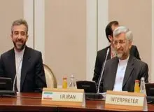 وقتی معاون جلیلی آدرس غلط می‌دهد/ کدام دولت چوب حراج بر سرمایه ملی زد؟
