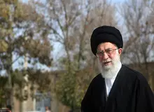 مهر تأیید رهبر انقلاب بر سخنان روحانی؛ آیا مروجان ناامیدی متوجه جنگ‌ روانی دشمن شده‌اند؟