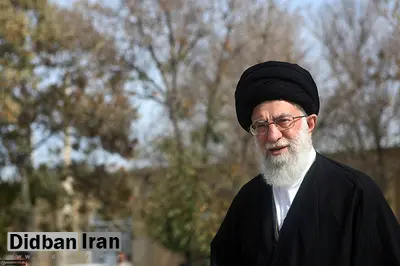 مهر تأیید رهبر انقلاب بر سخنان روحانی؛ آیا مروجان ناامیدی متوجه جنگ روانی دشمن شدهاند؟