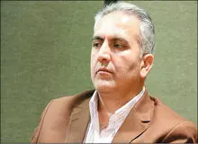 واکنش عضو کمیسیون بهداشت مجلس به تازه ترین اظهارات جنجالی وزیر بهداشت/ کمیسیون پیگیر مطالبات بیماران  SMI است